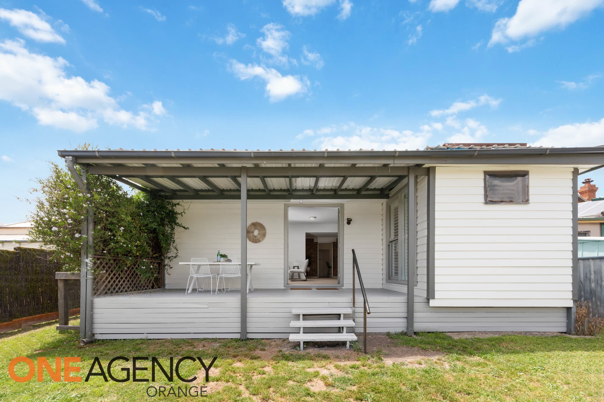 19 Nile Street, Orange, Orange - Thumbnail 5