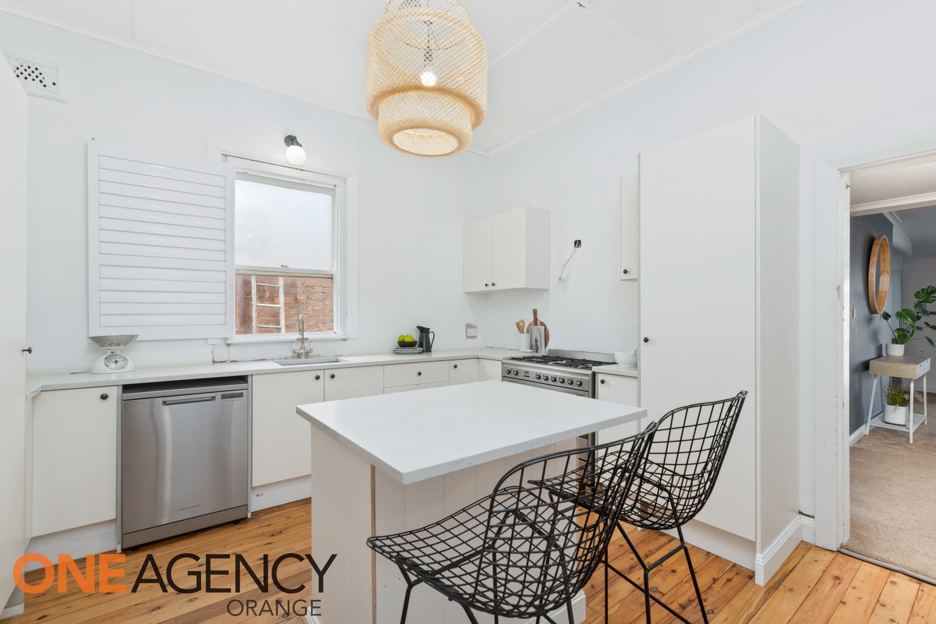 19 Nile Street, Orange, Orange - Thumbnail 6