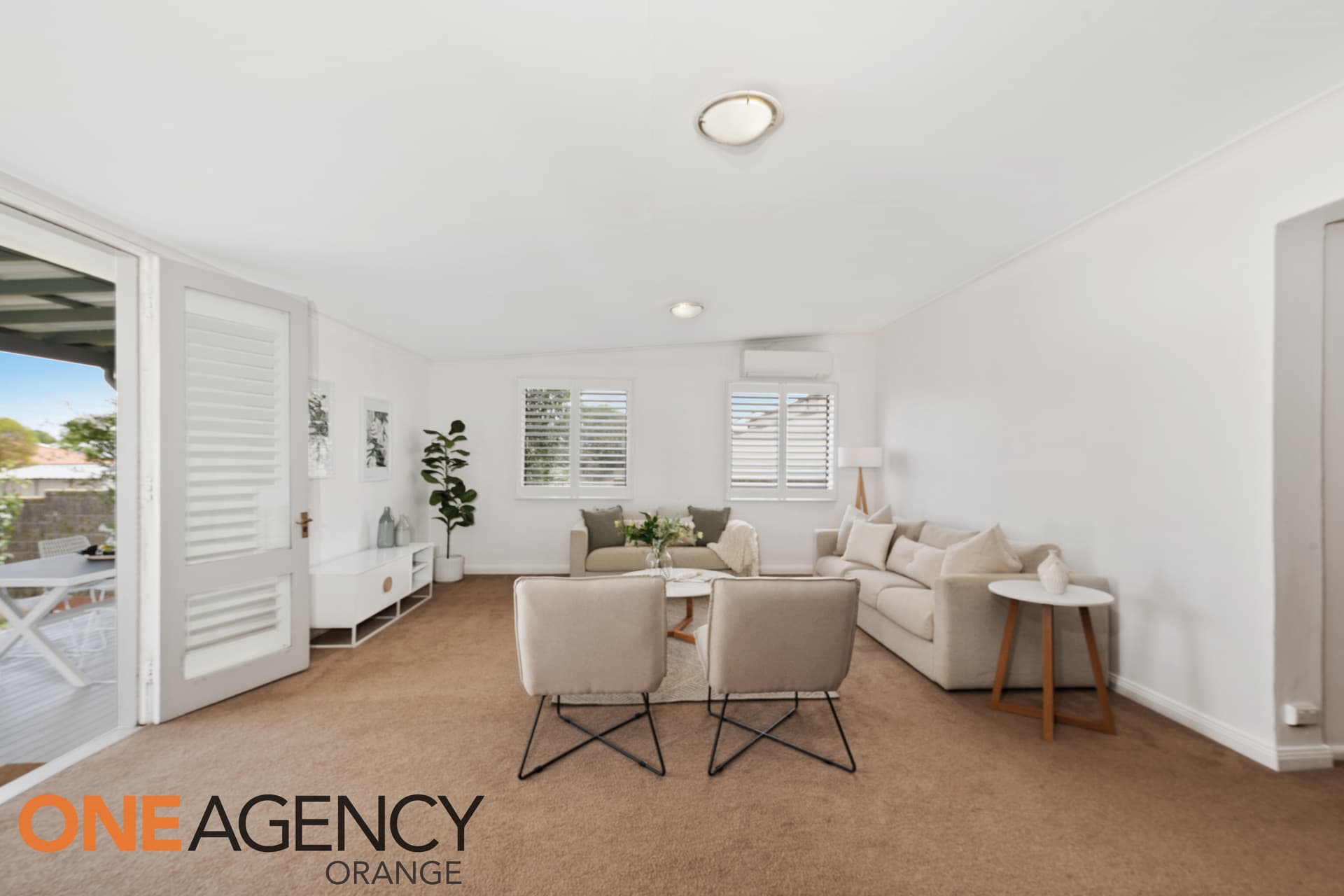 19 Nile Street, Orange, Orange - Thumbnail 7
