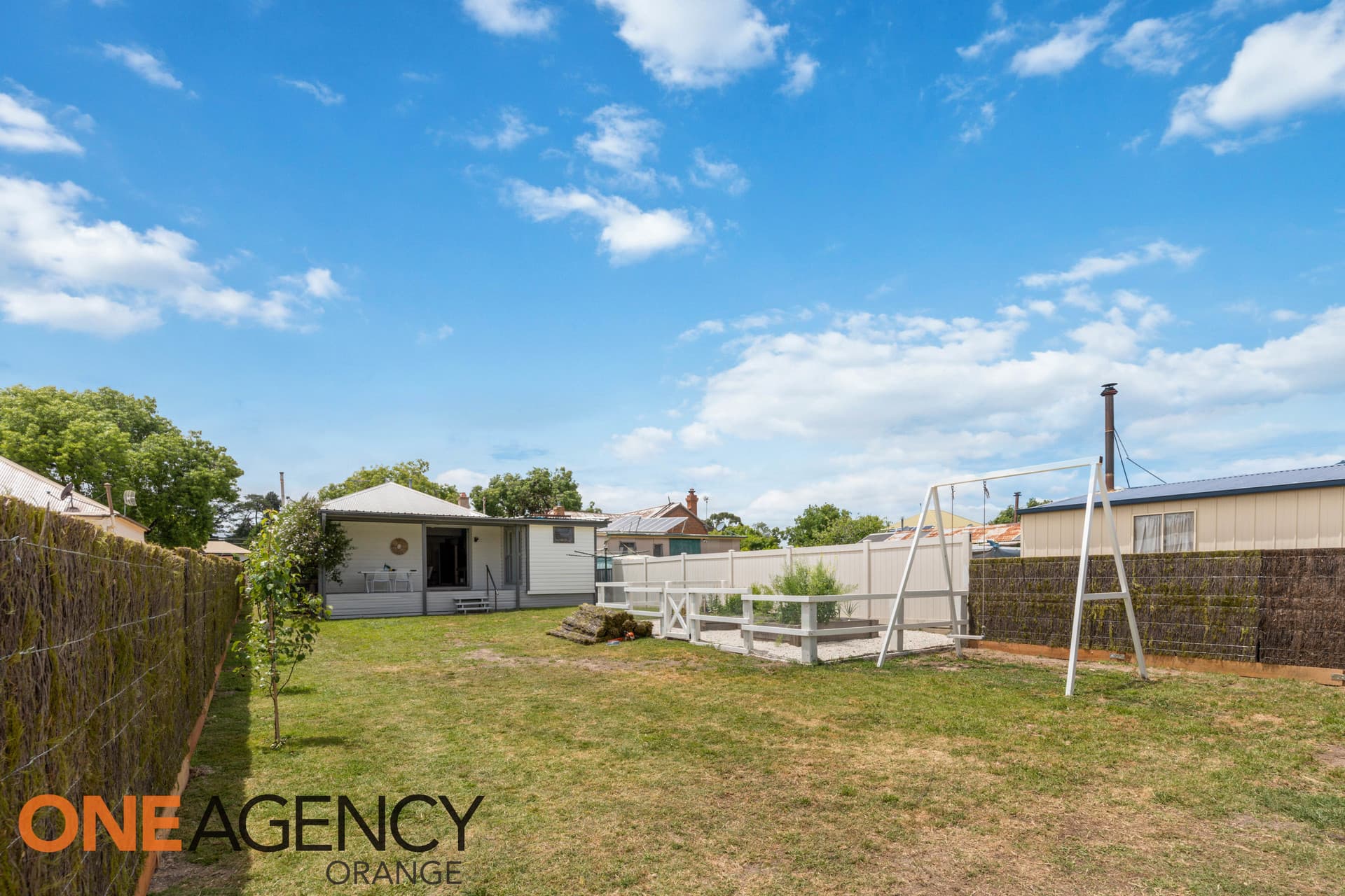 19 Nile Street, Orange, Orange - Thumbnail 8