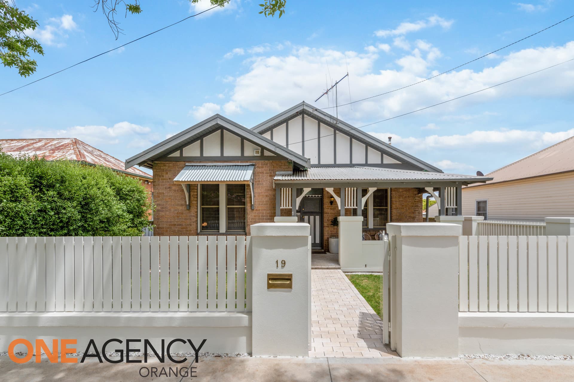 19 Nile Street, Orange, Orange - Image 1