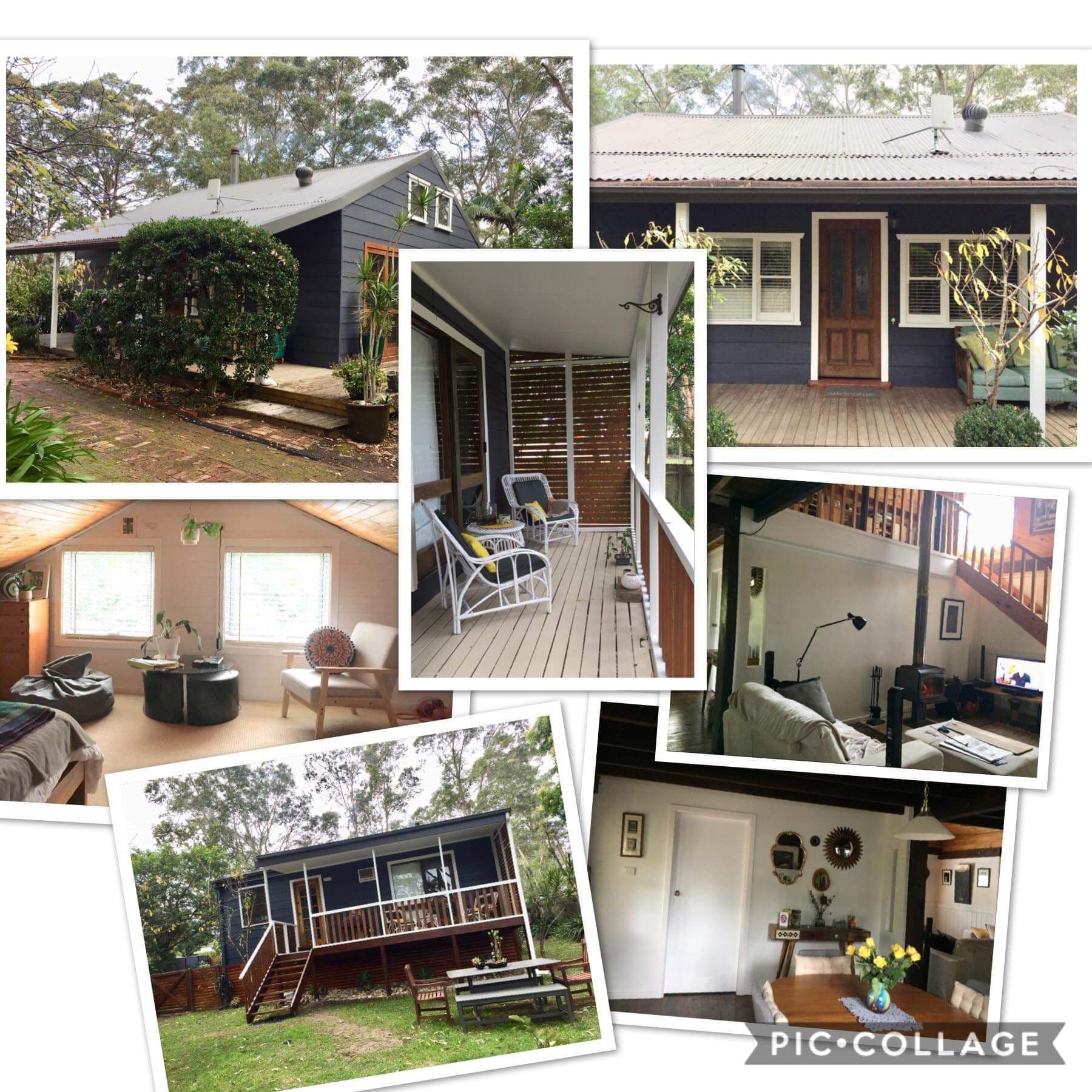 354 Hawken Road, Tomerong, Tomerong - Thumbnail 2