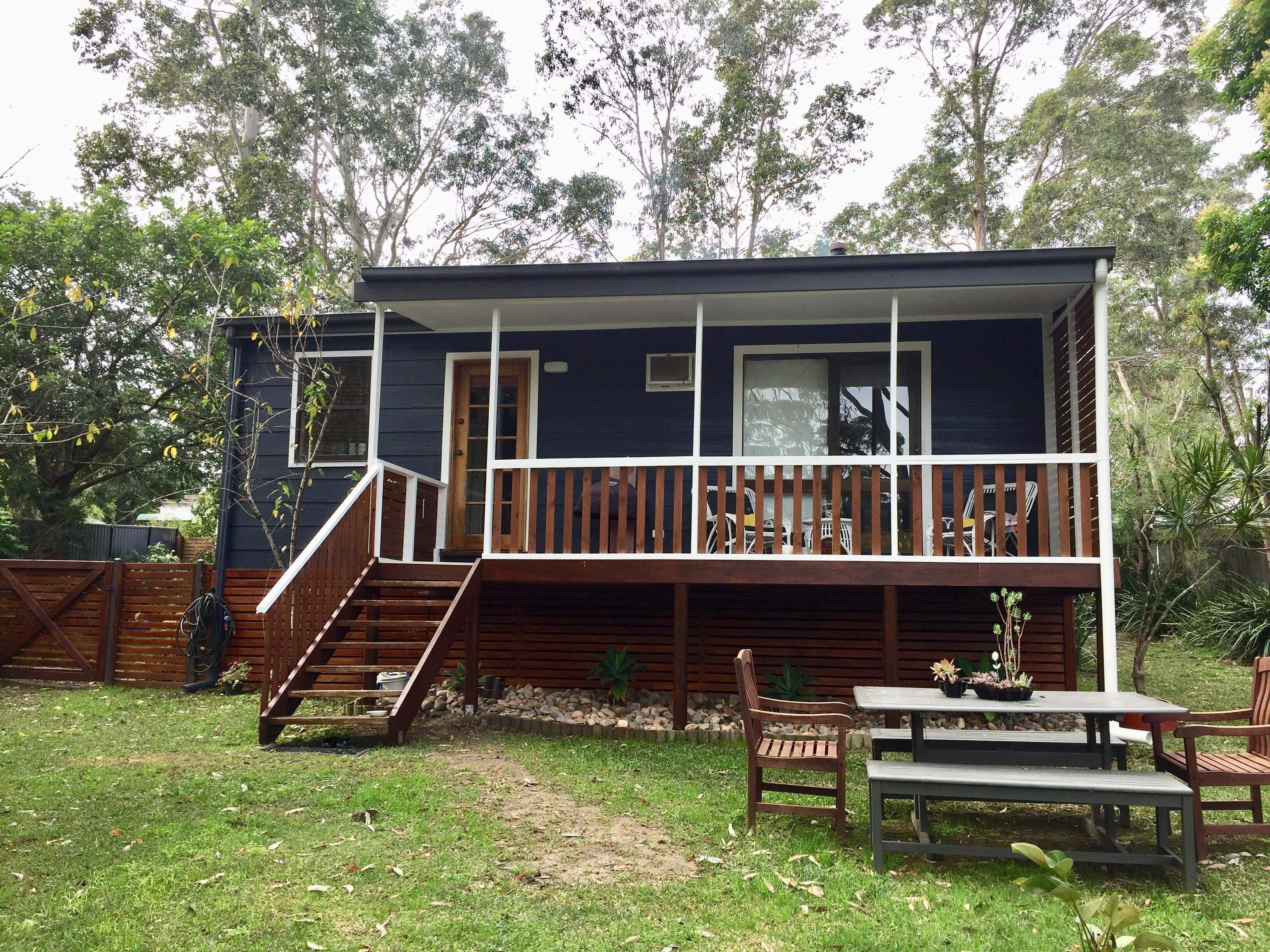 354 Hawken Road, Tomerong, Tomerong - Thumbnail 3