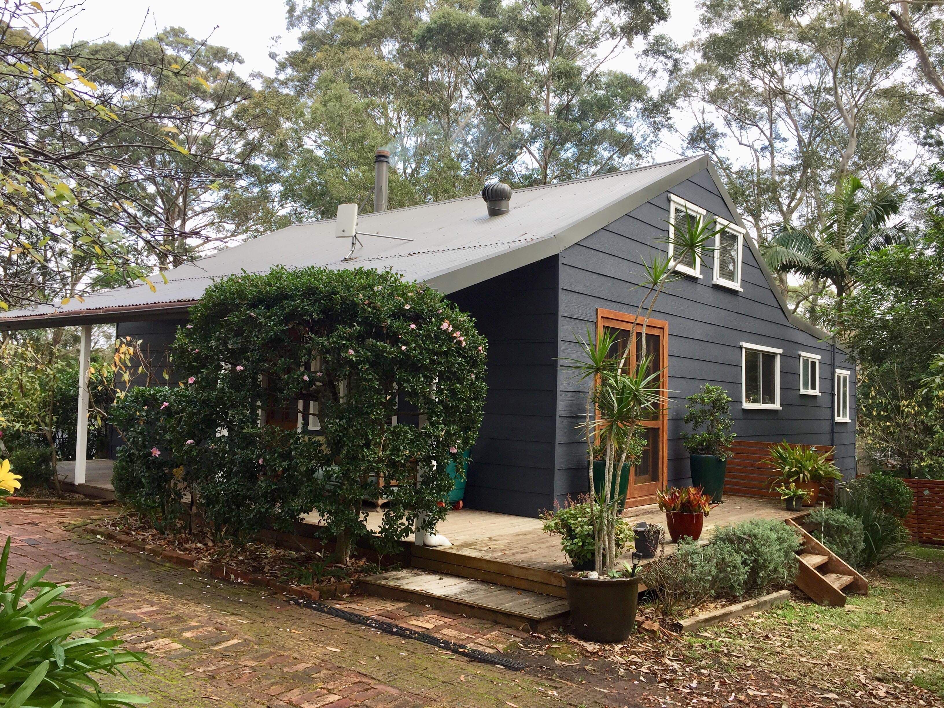 354 Hawken Road, Tomerong, Tomerong - Image 1