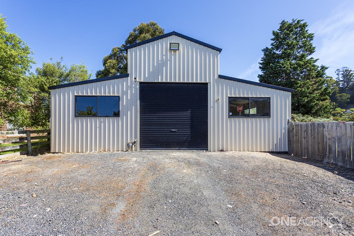 159 Penguin Road, West Ulverstone, West Ulverstone - Thumbnail 3