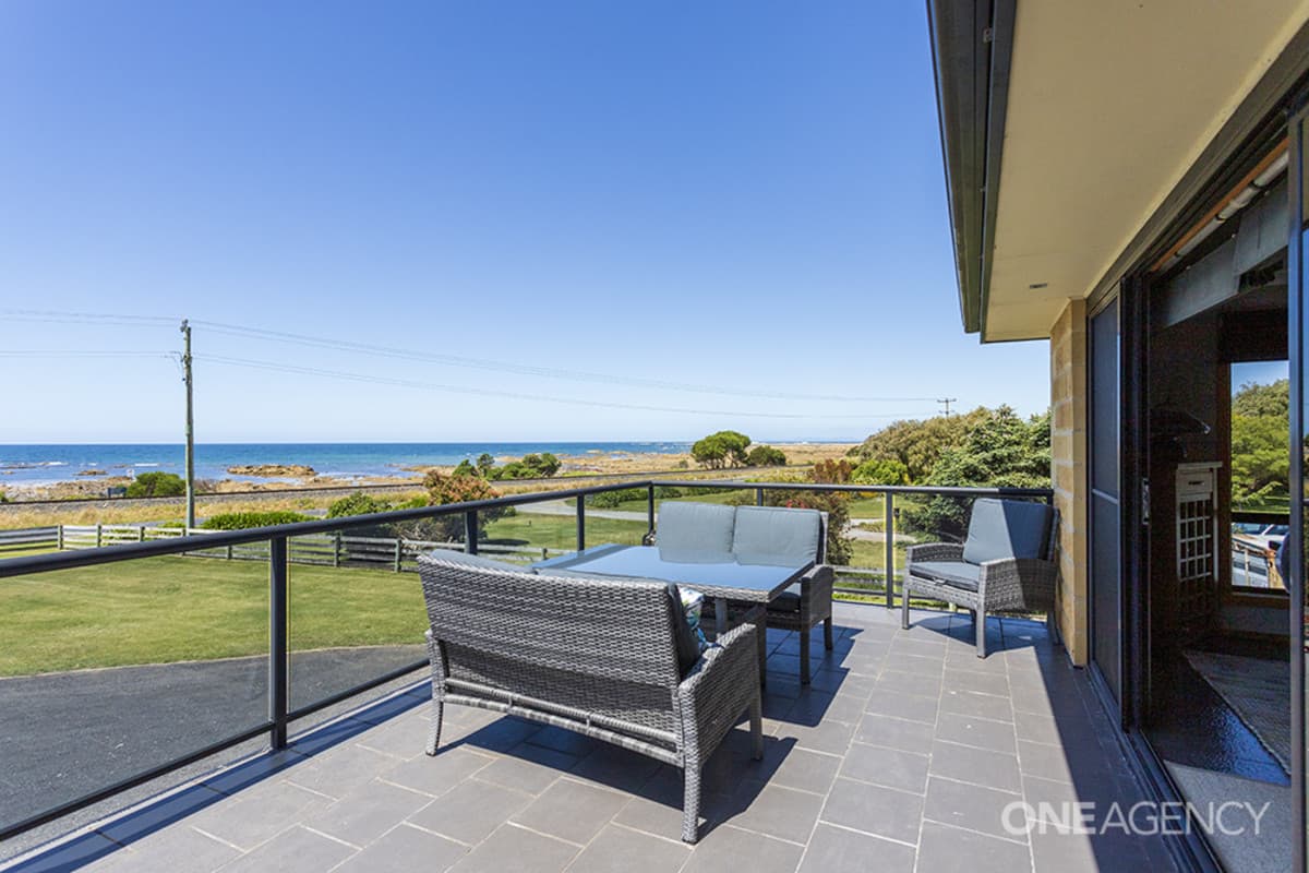 159 Penguin Road, West Ulverstone, West Ulverstone - Thumbnail 4