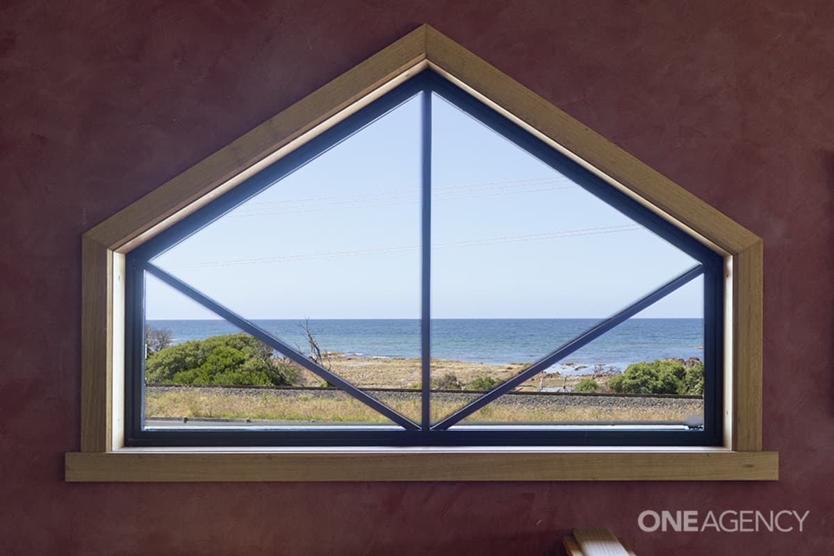 159 Penguin Road, West Ulverstone, West Ulverstone - Thumbnail 5