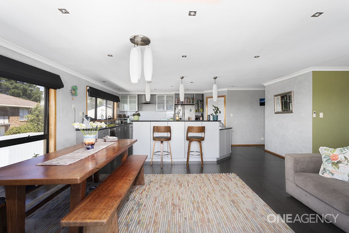 159 Penguin Road, West Ulverstone, West Ulverstone - Thumbnail 6