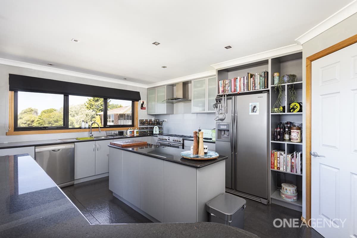 159 Penguin Road, West Ulverstone, West Ulverstone - Thumbnail 8