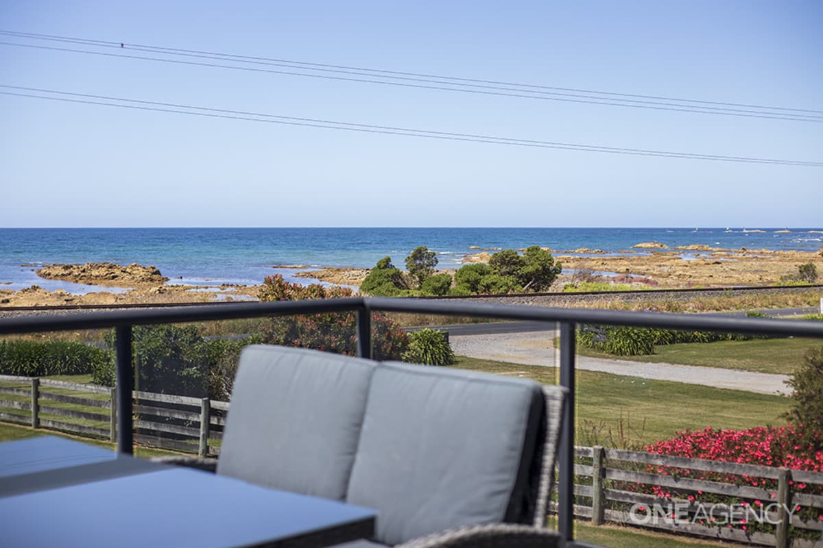 159 Penguin Road, West Ulverstone, West Ulverstone - Image 1