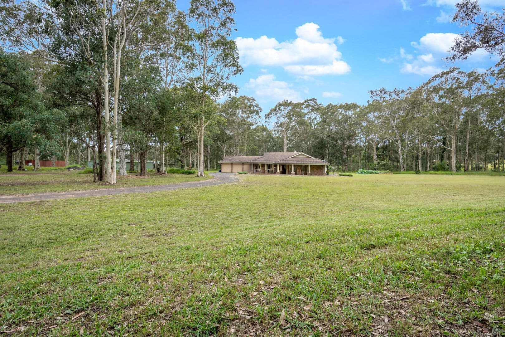 60 Cabbage Tree Lane, Nowra Hill, Nowra Hill - Thumbnail 3