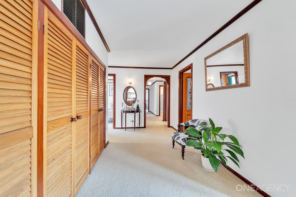 11 Epsom Road, Penguin, Penguin - Thumbnail 8