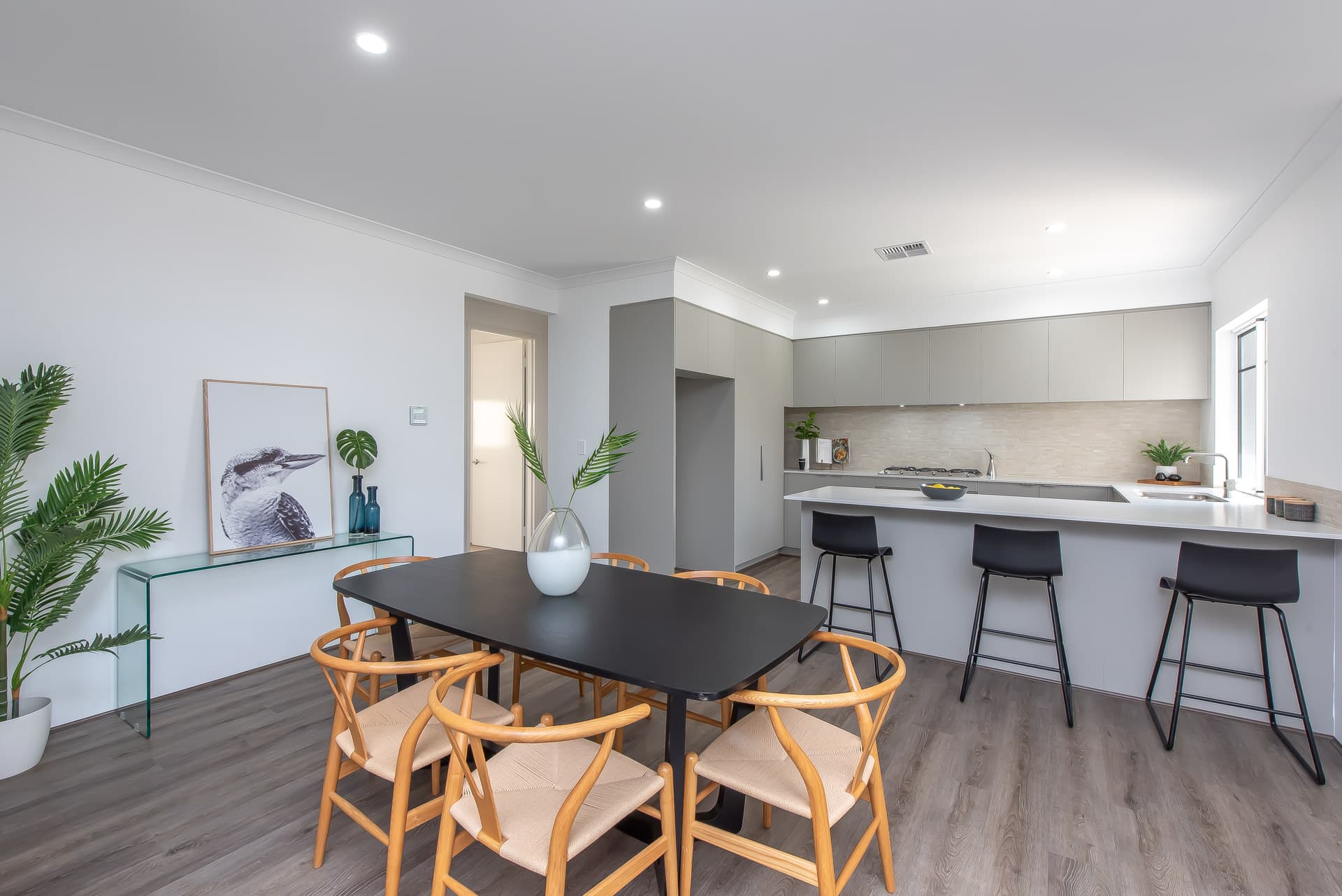 Lot 2 / 99 Pascoe Street, Karrinyup, Karrinyup - Thumbnail 2