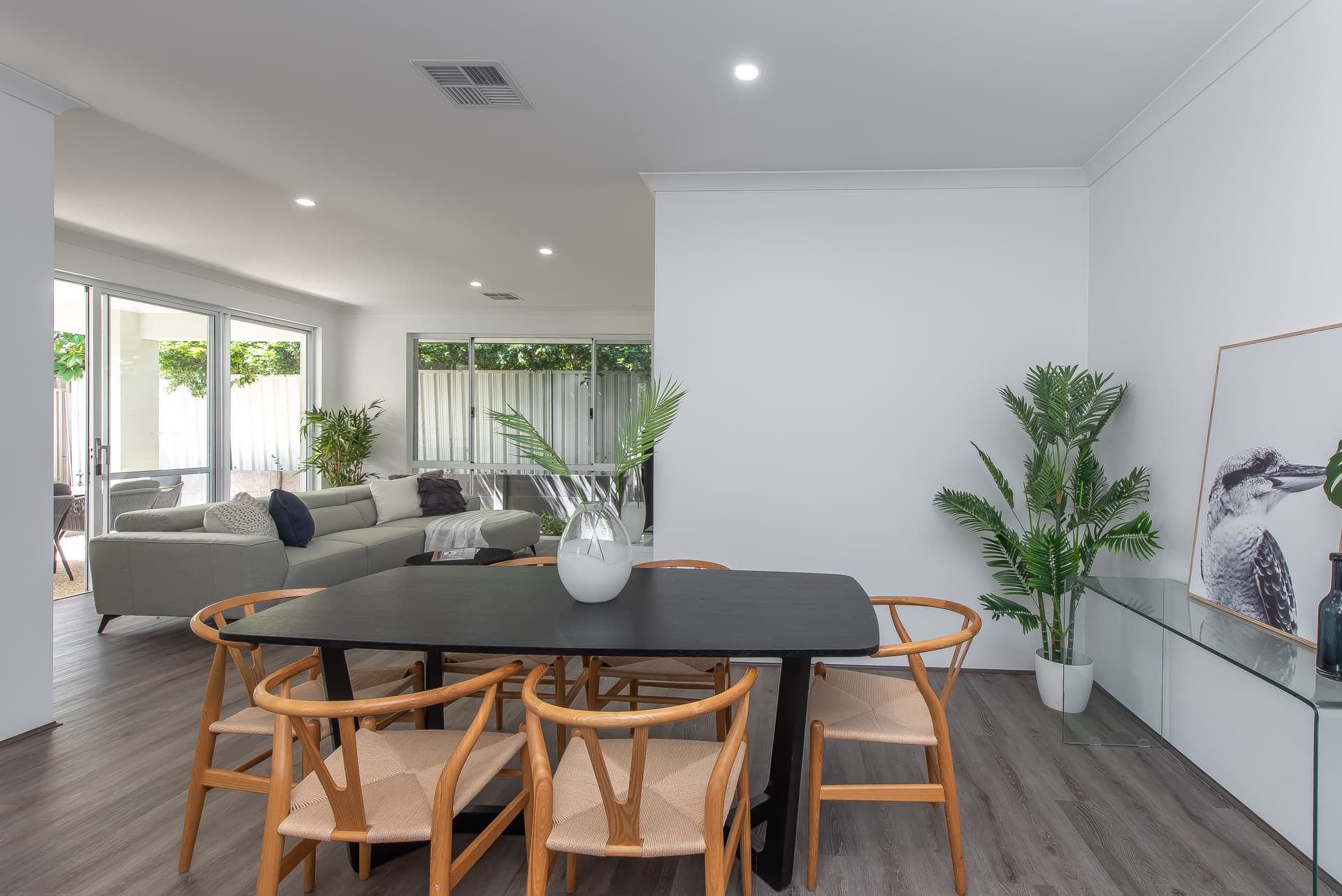 Lot 2 / 99 Pascoe Street, Karrinyup, Karrinyup - Thumbnail 3
