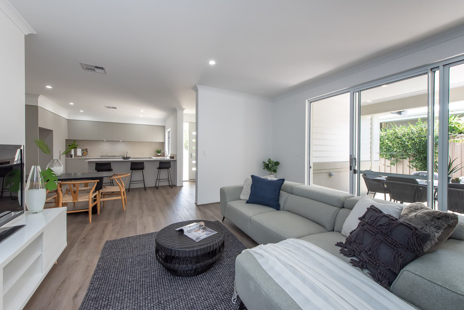 Lot 2 / 99 Pascoe Street, Karrinyup, Karrinyup - Thumbnail 4