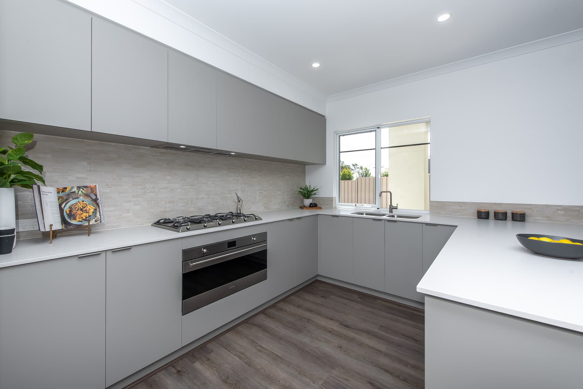 Lot 2 / 99 Pascoe Street, Karrinyup, Karrinyup - Thumbnail 5
