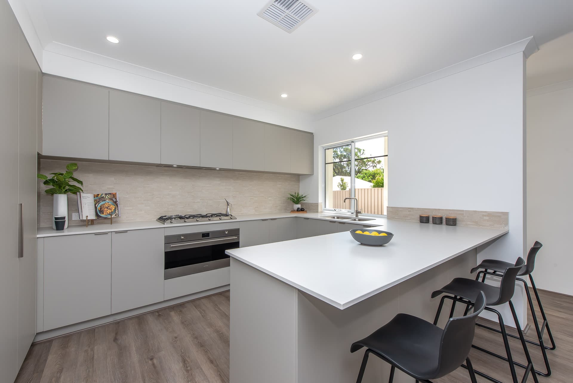 Lot 2 / 99 Pascoe Street, Karrinyup, Karrinyup - Thumbnail 6
