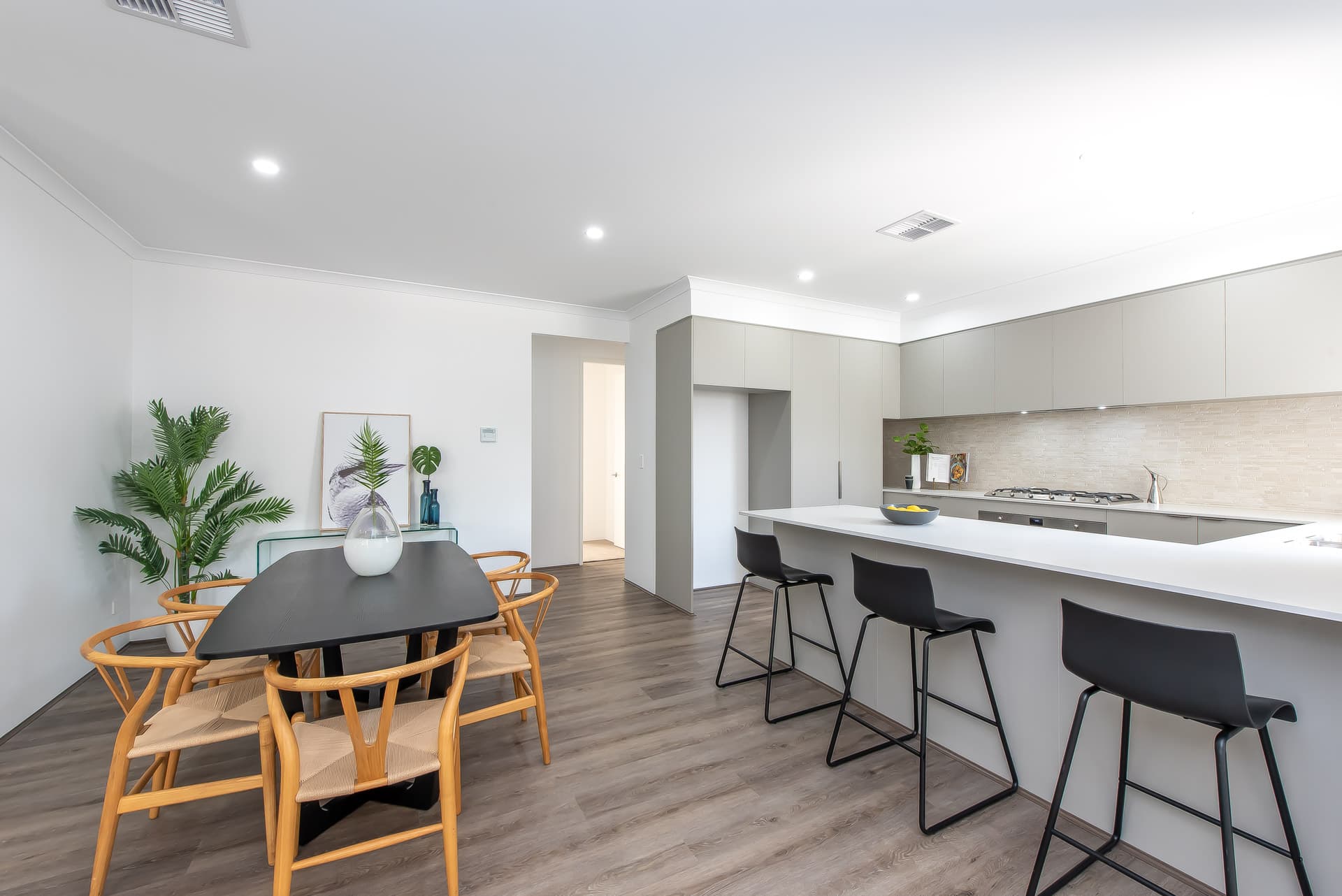 Lot 2 / 99 Pascoe Street, Karrinyup, Karrinyup - Thumbnail 7