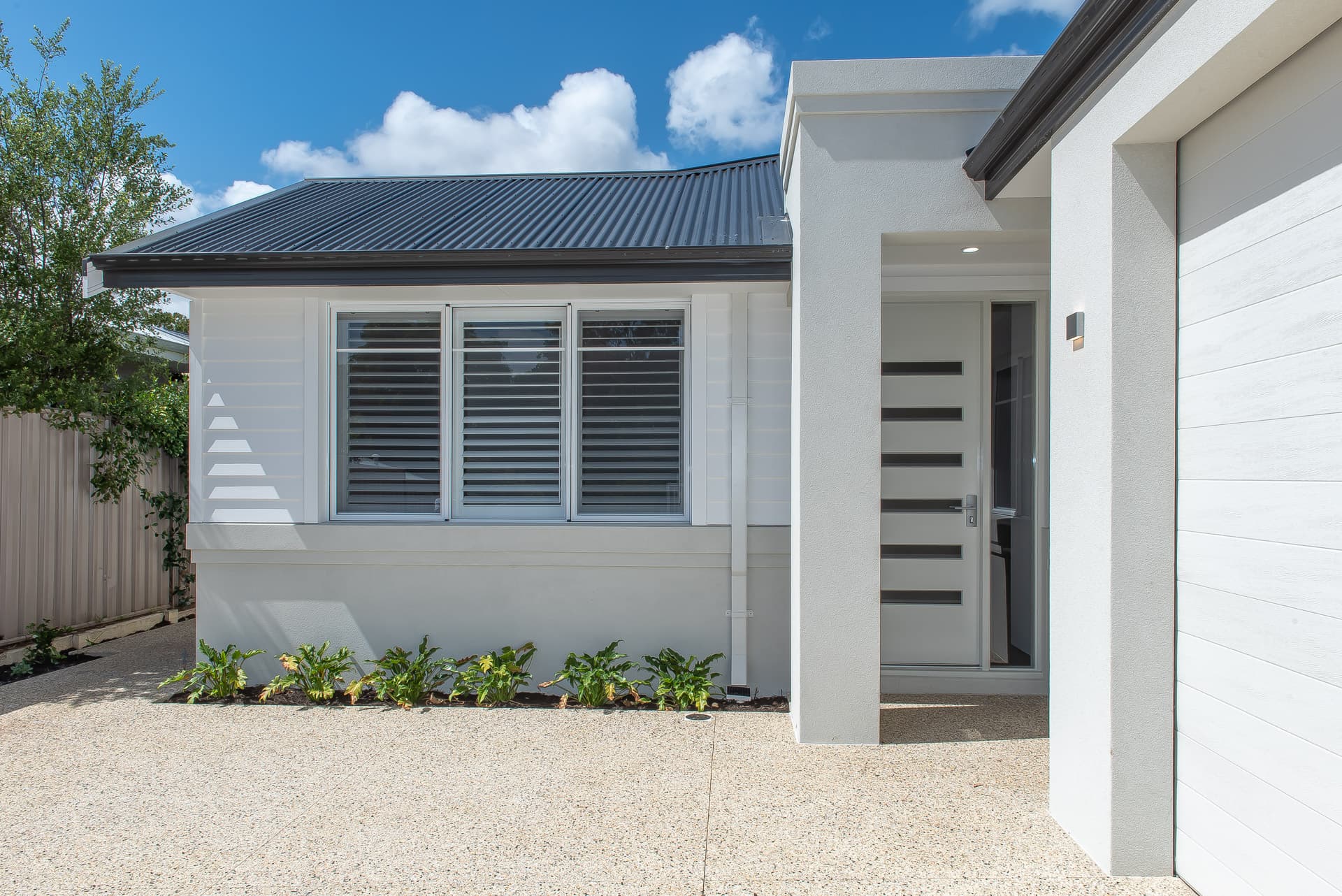 Lot 2 / 99 Pascoe Street, Karrinyup, Karrinyup - Image 1