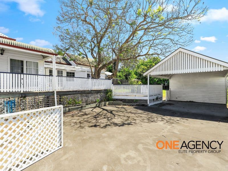 101 Berry Street, Nowra, Nowra - Thumbnail 3