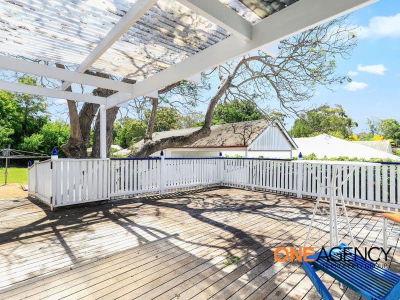101 Berry Street, Nowra, Nowra - Thumbnail 4