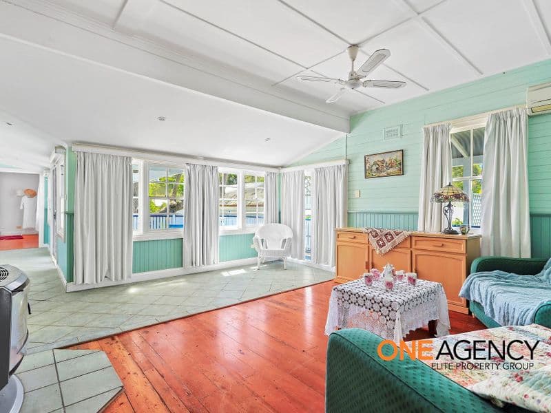 101 Berry Street, Nowra, Nowra - Thumbnail 5