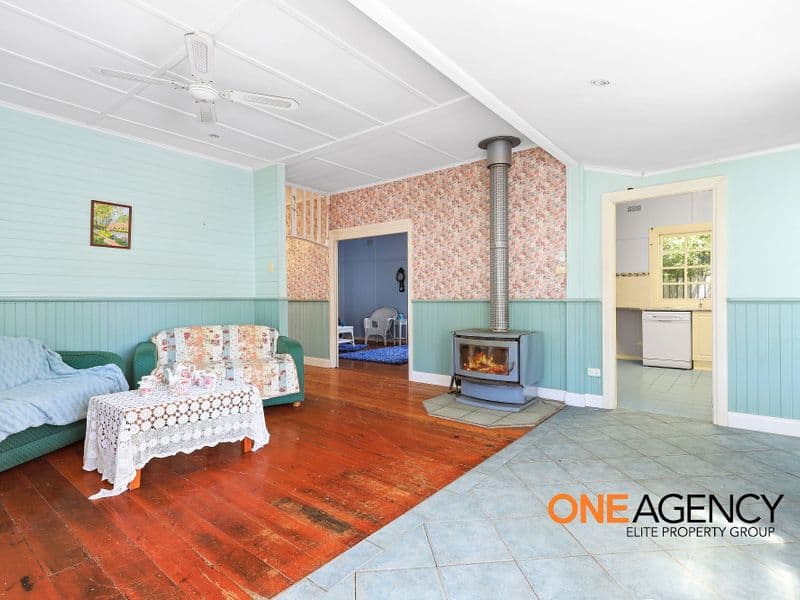 101 Berry Street, Nowra, Nowra - Thumbnail 6