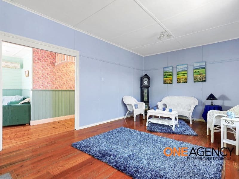 101 Berry Street, Nowra, Nowra - Thumbnail 7