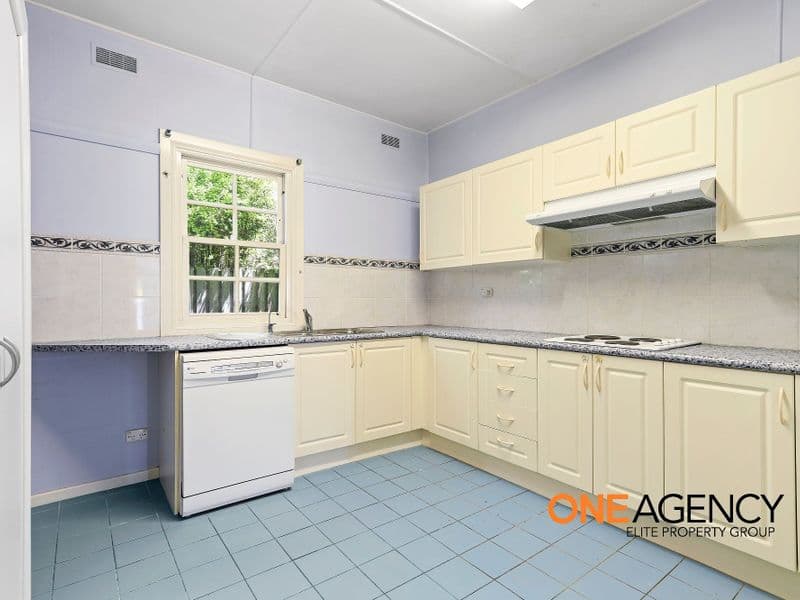 101 Berry Street, Nowra, Nowra - Thumbnail 8