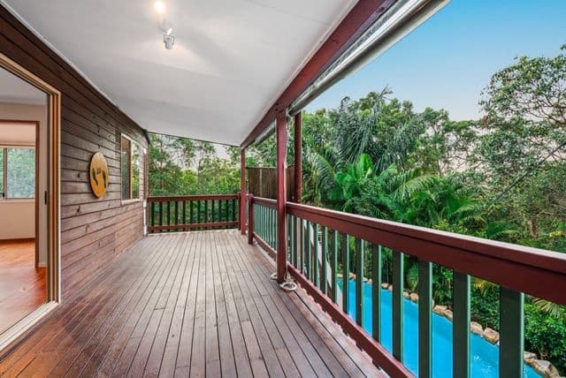 206 Arcoona Road, Yandina Creek, Yandina Creek - Thumbnail 2