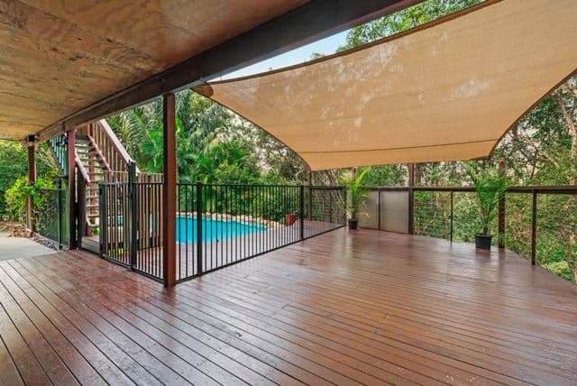 206 Arcoona Road, Yandina Creek, Yandina Creek - Thumbnail 3