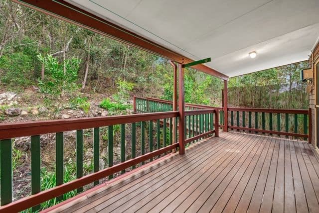 206 Arcoona Road, Yandina Creek, Yandina Creek - Thumbnail 5