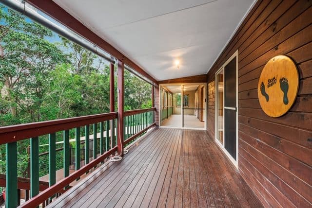 206 Arcoona Road, Yandina Creek, Yandina Creek - Thumbnail 6