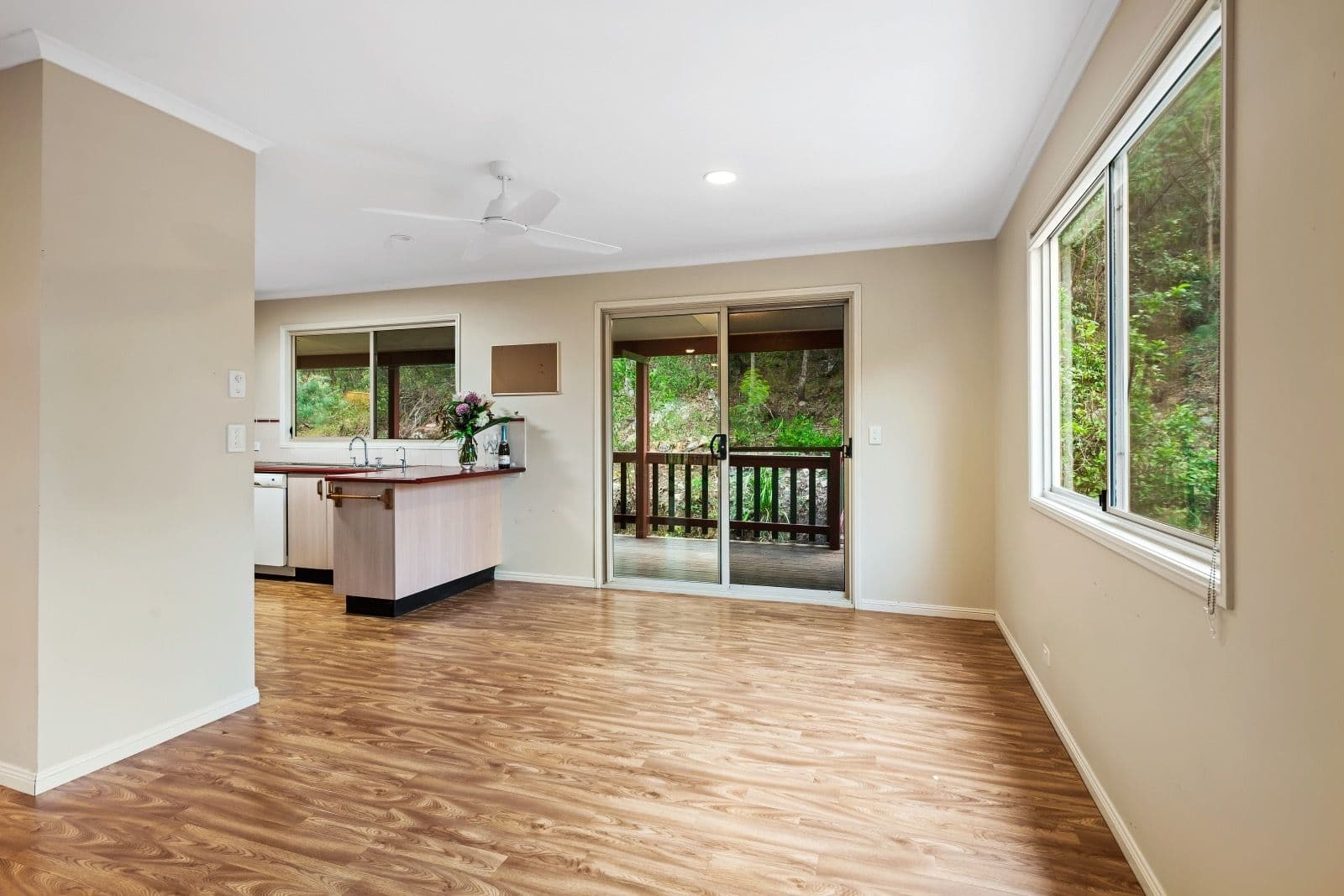 206 Arcoona Road, Yandina Creek, Yandina Creek - Thumbnail 8
