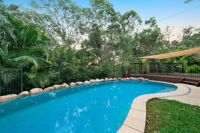 206 Arcoona Road, Yandina Creek, Yandina Creek - Image 1