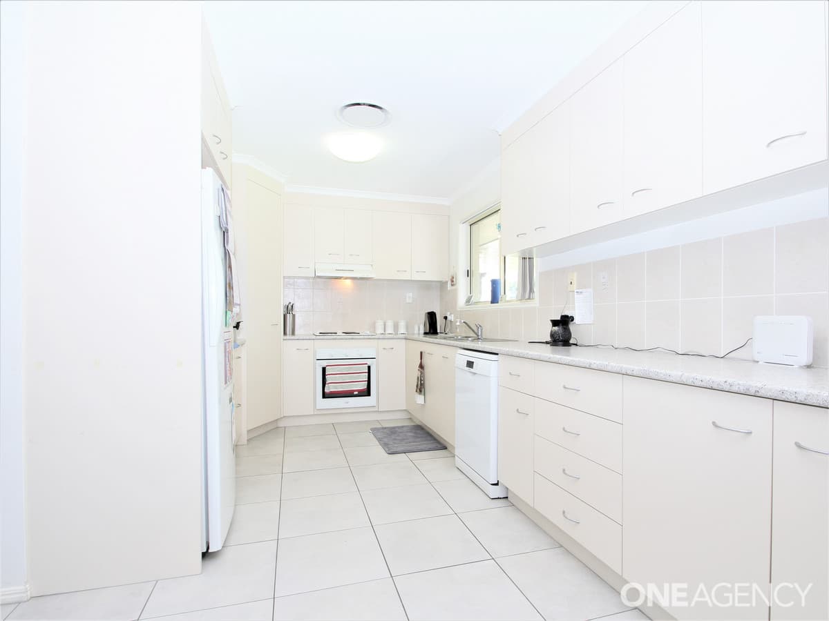 73 Wattle Street, Point Vernon, Point Vernon - Thumbnail 2