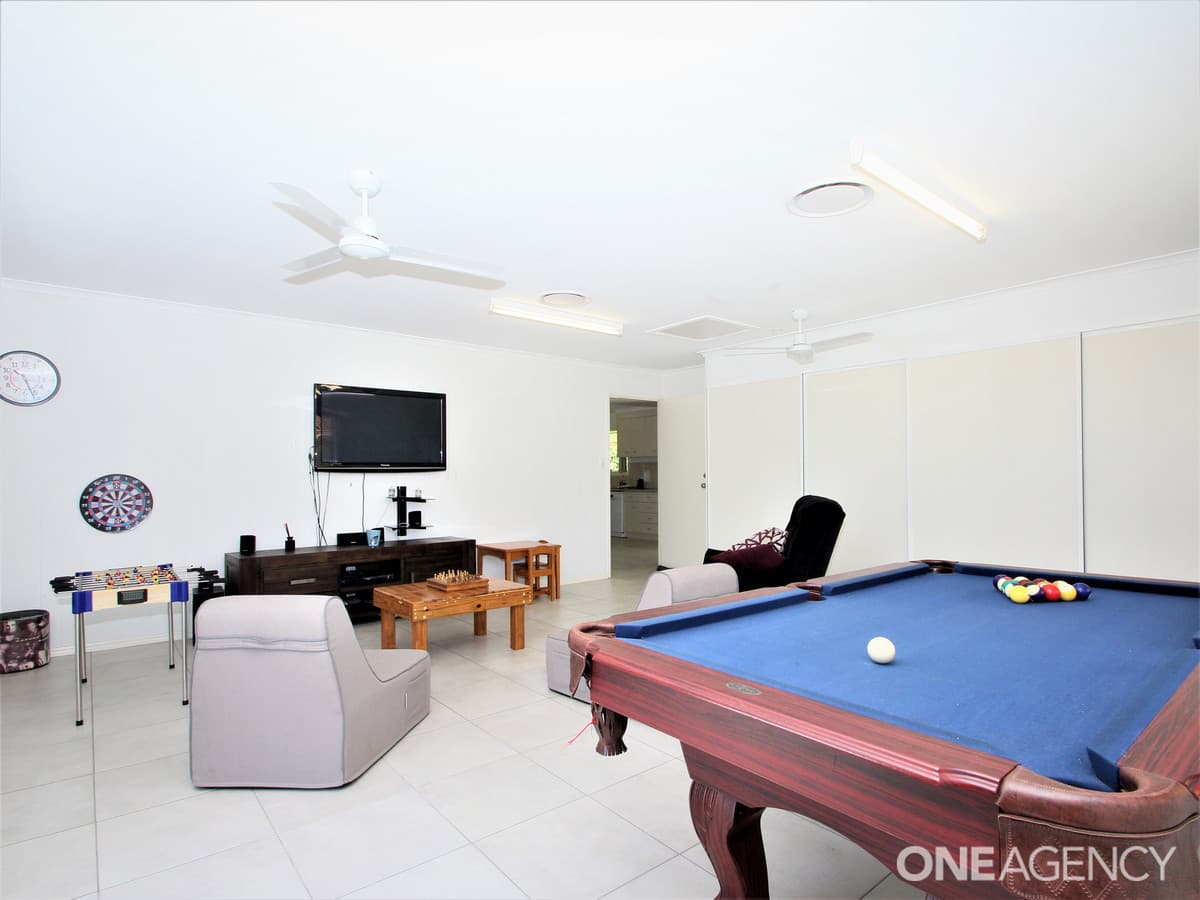 73 Wattle Street, Point Vernon, Point Vernon - Thumbnail 3