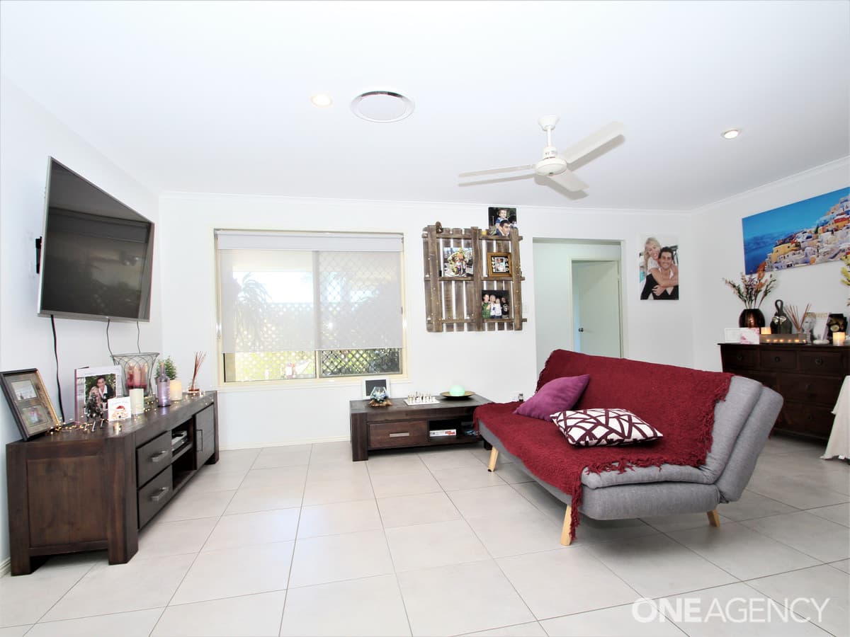 73 Wattle Street, Point Vernon, Point Vernon - Thumbnail 4