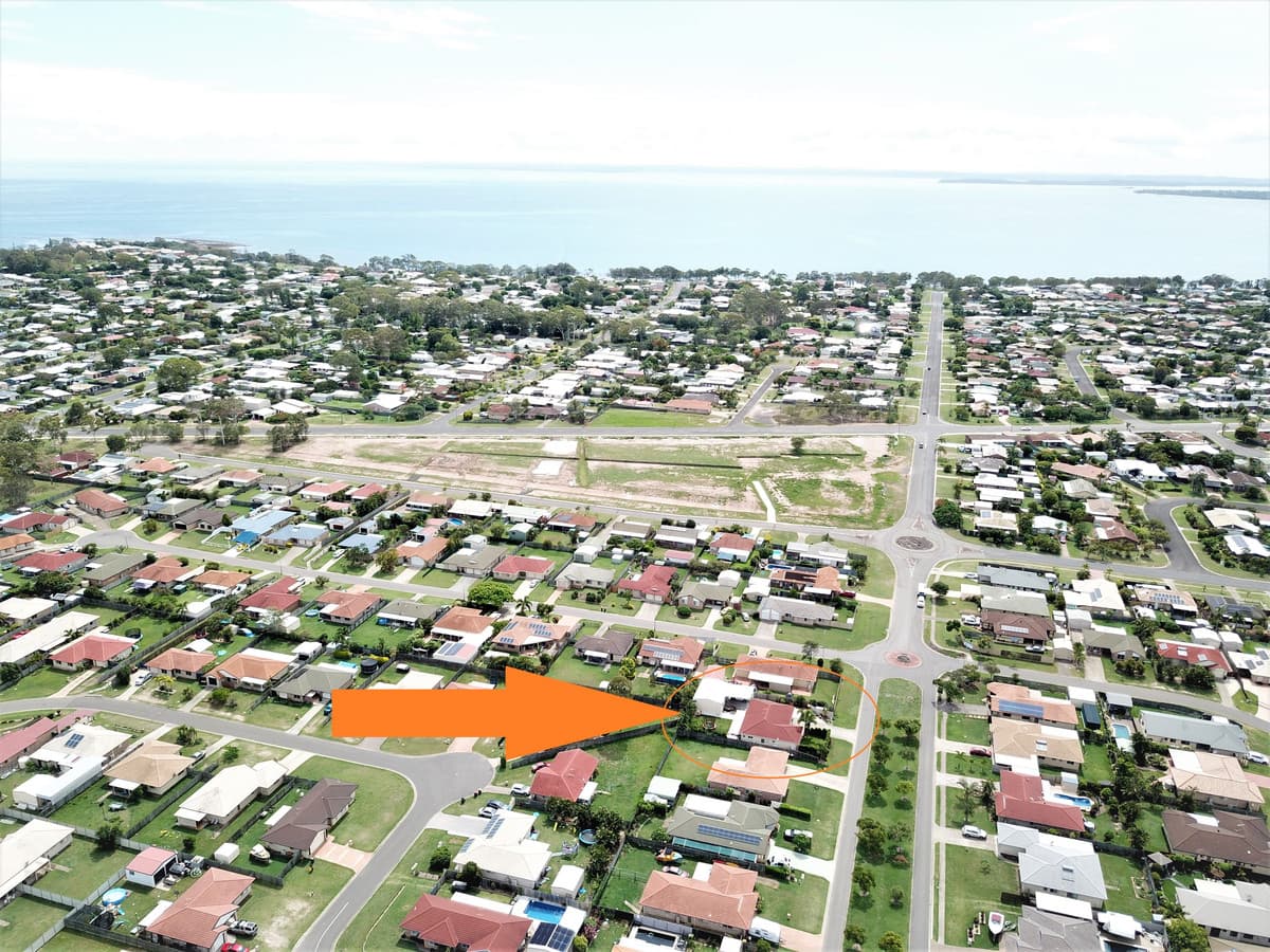 73 Wattle Street, Point Vernon, Point Vernon - Thumbnail 5