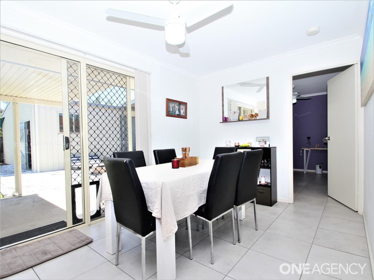 73 Wattle Street, Point Vernon, Point Vernon - Thumbnail 7