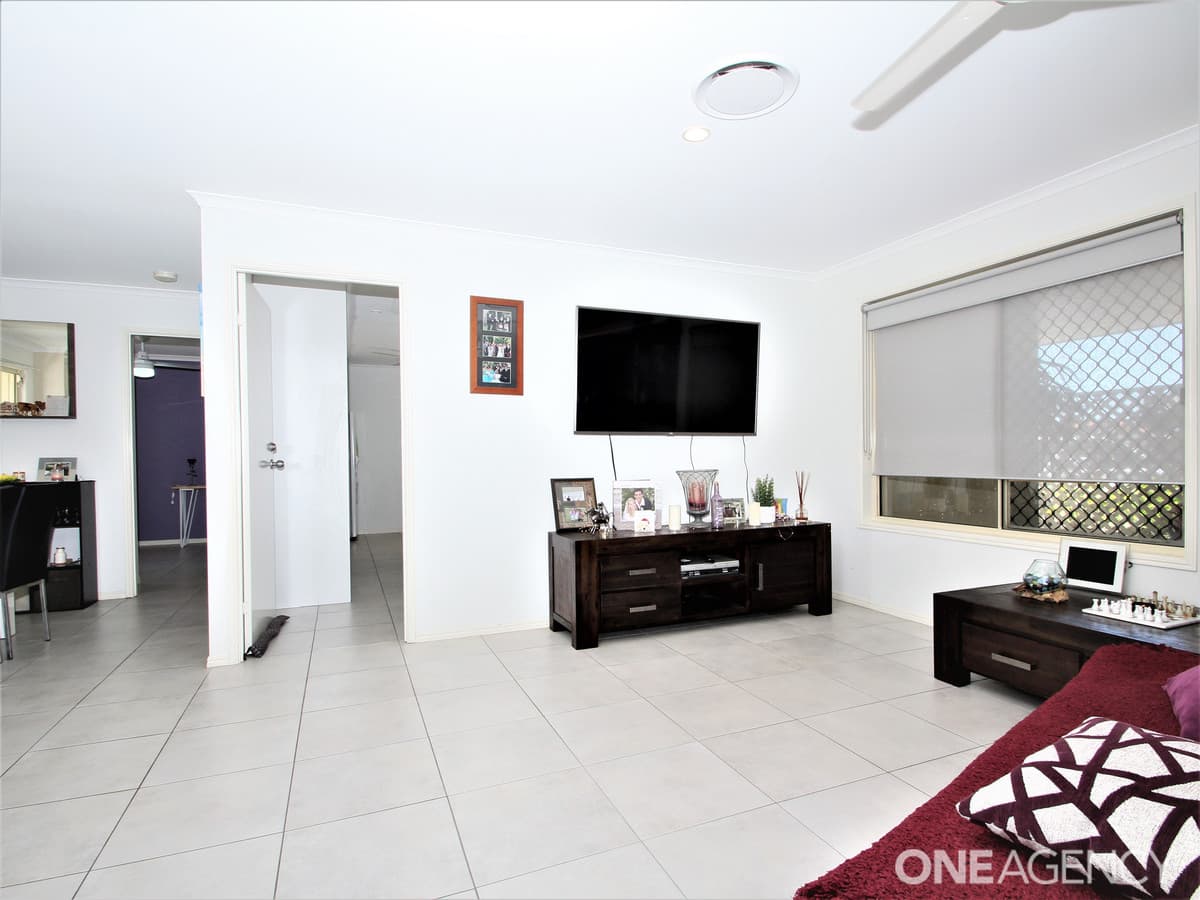 73 Wattle Street, Point Vernon, Point Vernon - Thumbnail 8