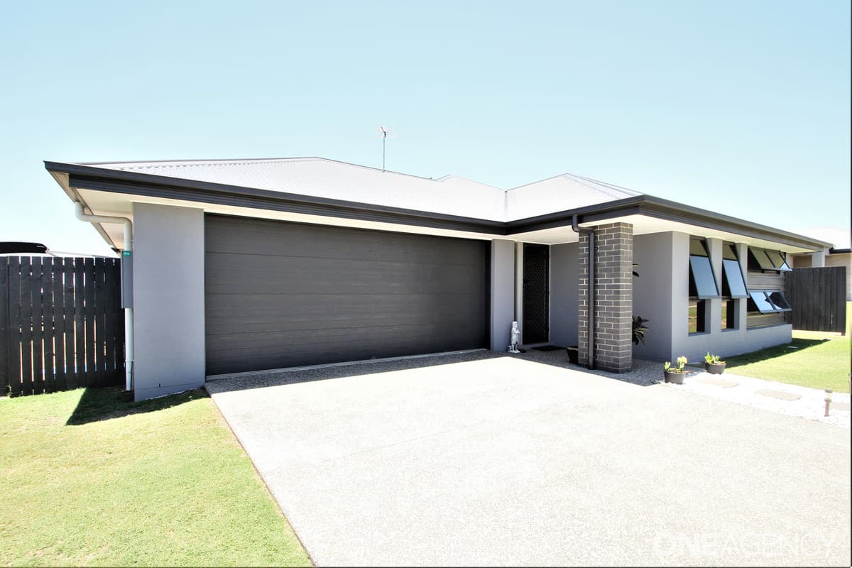 115 Bay Park Road, Wondunna, Wondunna - Thumbnail 2