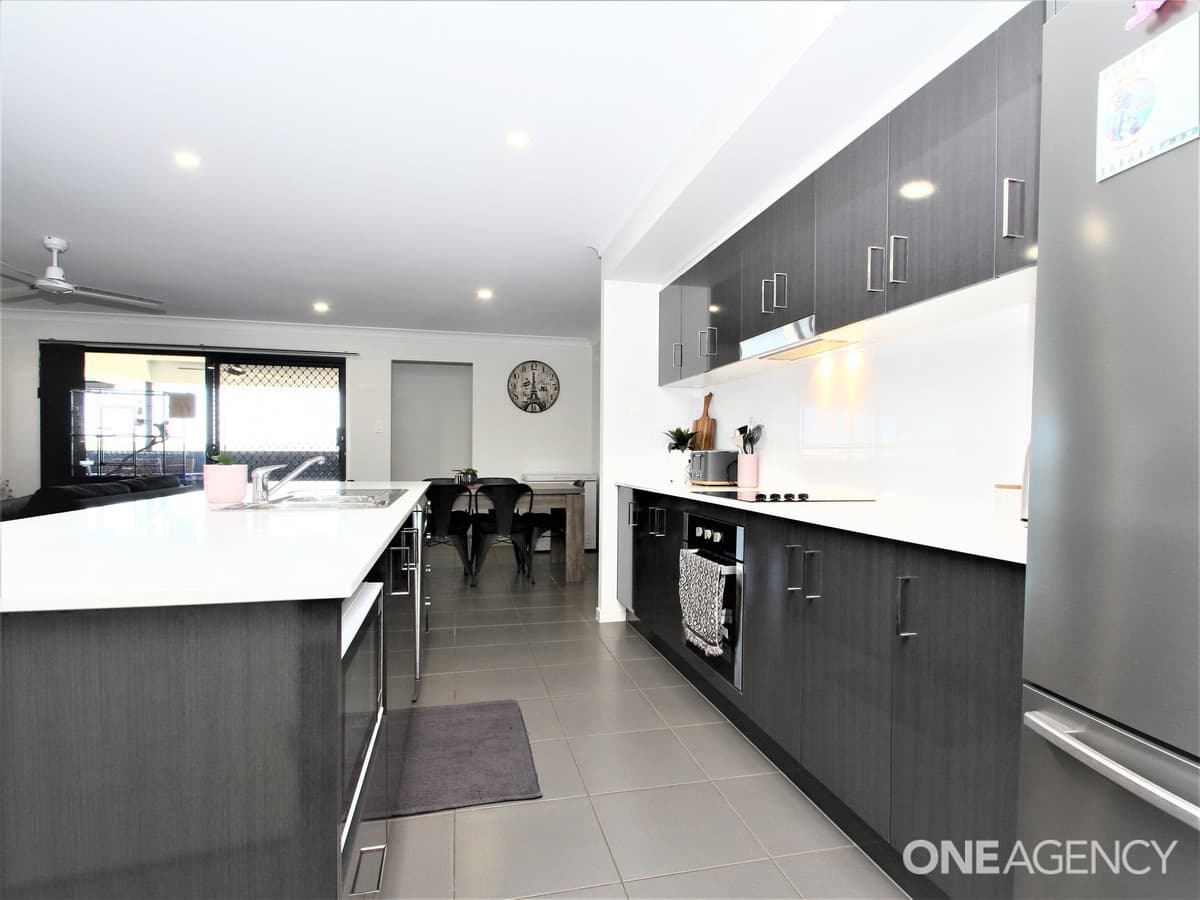 115 Bay Park Road, Wondunna, Wondunna - Thumbnail 3