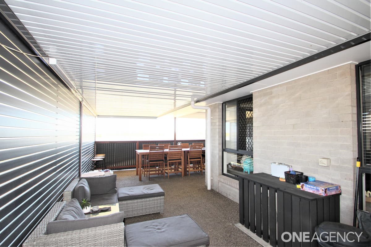 115 Bay Park Road, Wondunna, Wondunna - Thumbnail 4