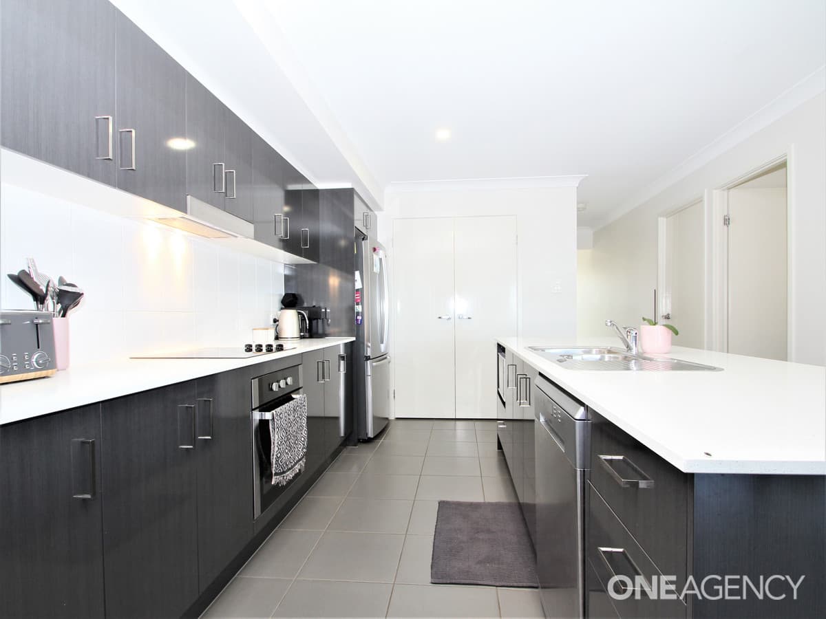 115 Bay Park Road, Wondunna, Wondunna - Thumbnail 5