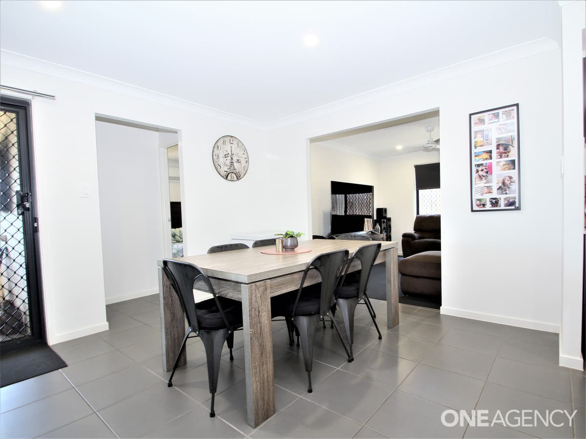 115 Bay Park Road, Wondunna, Wondunna - Thumbnail 6
