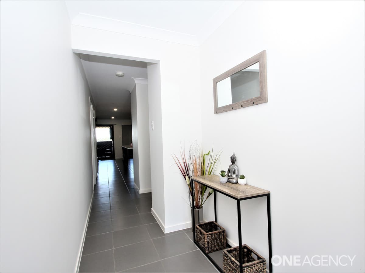 115 Bay Park Road, Wondunna, Wondunna - Thumbnail 7