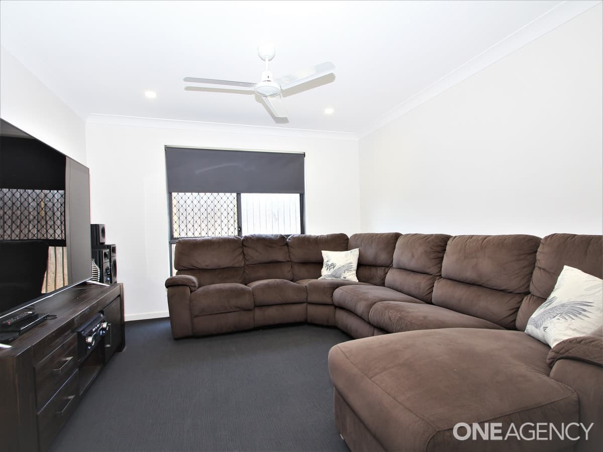 115 Bay Park Road, Wondunna, Wondunna - Thumbnail 8