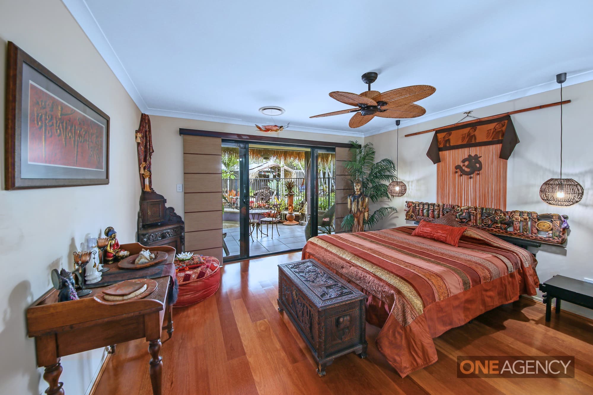 8 Prow Street, Caloundra West, Caloundra West - Thumbnail 8