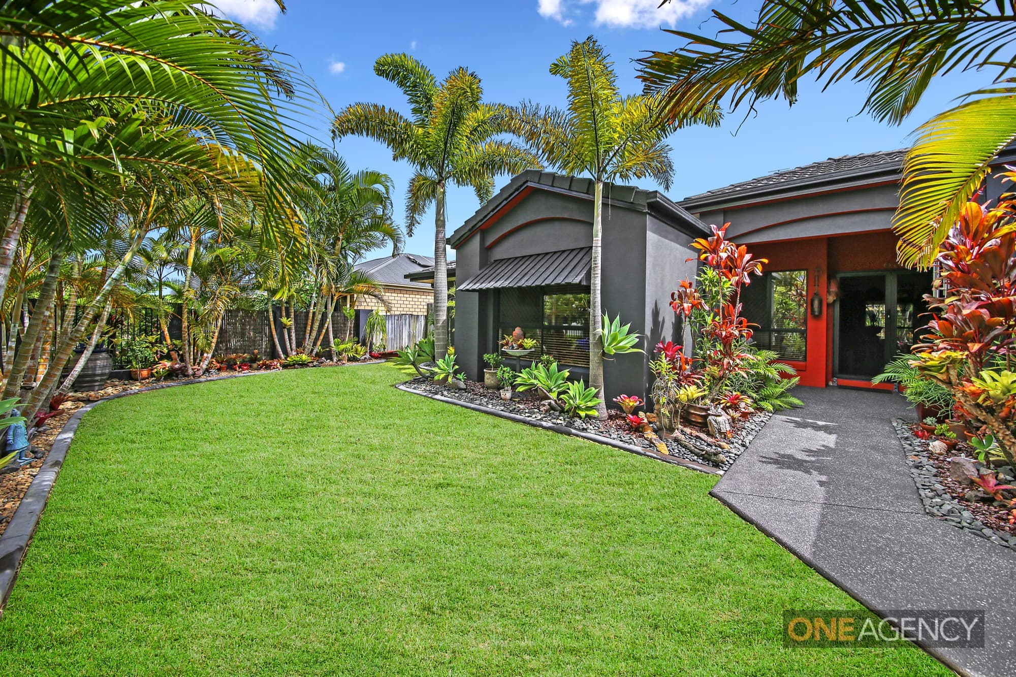 8 Prow Street, Caloundra West, Caloundra West - Image 1